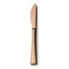 #-48-Cuchillo Mesa Mercury 13/0 Mate Cobre