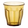 Vaso Apache Agua Ambar 30Cl 9X9C Ps