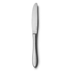 #-48-Cuchillo Mesa Alejandria 13/0 Vintage