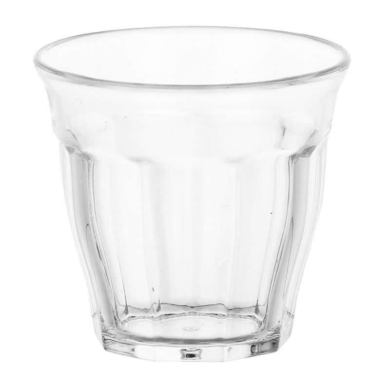 Vaso Apache 16Cl 7.5X7Cm Ps