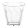 Vaso Apache 16Cl 7.5X7Cm Ps