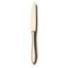 #-48-Cuchillo Mesa Alejandria13/0Vintage Champ.