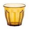 Vaso Apache Ambar 16Cl 7.5X7Cm Ps