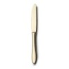 #-48-Cuchillo Postre Alejandria13/0Vintage Champ.