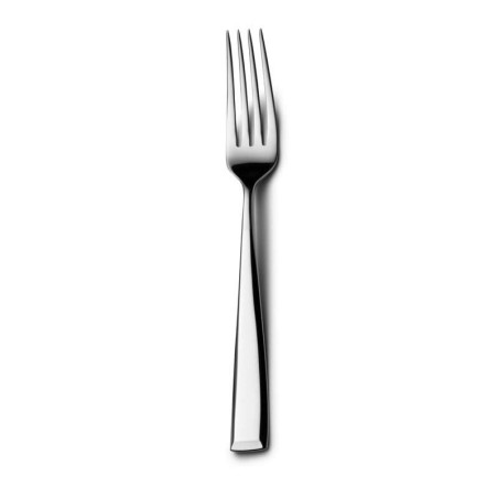 #-48-Tenedor Mesa Drop 18/10