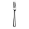 #-48-Tenedor Postre Drop 18/10