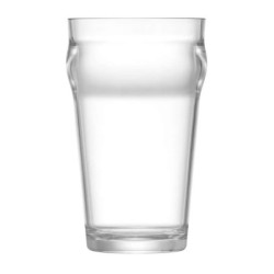 Vaso Pinta 57Cl Ps
