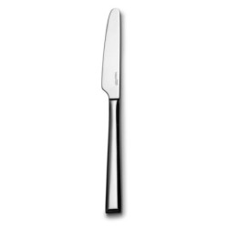 #-48-Cuchillo Postre Drop 13/0