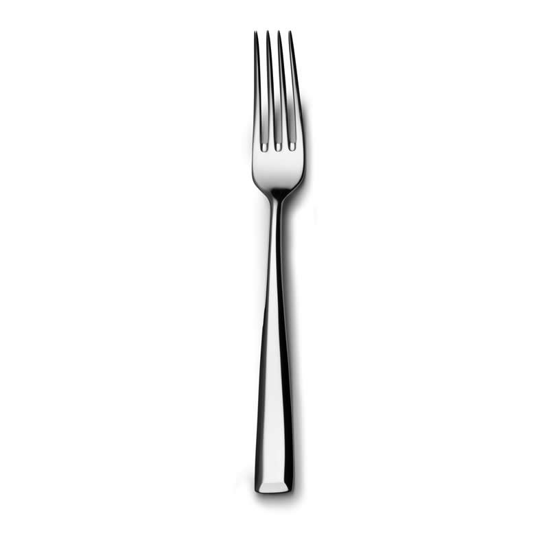 #-96-Tenedor Lunch Drop 18/10