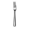 #-96-Tenedor Lunch Drop 18/10