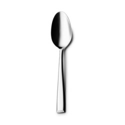 #-96-Cuchara Moka Drop 18/10