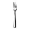 #-48-Tenedor Pescado Drop 18/10