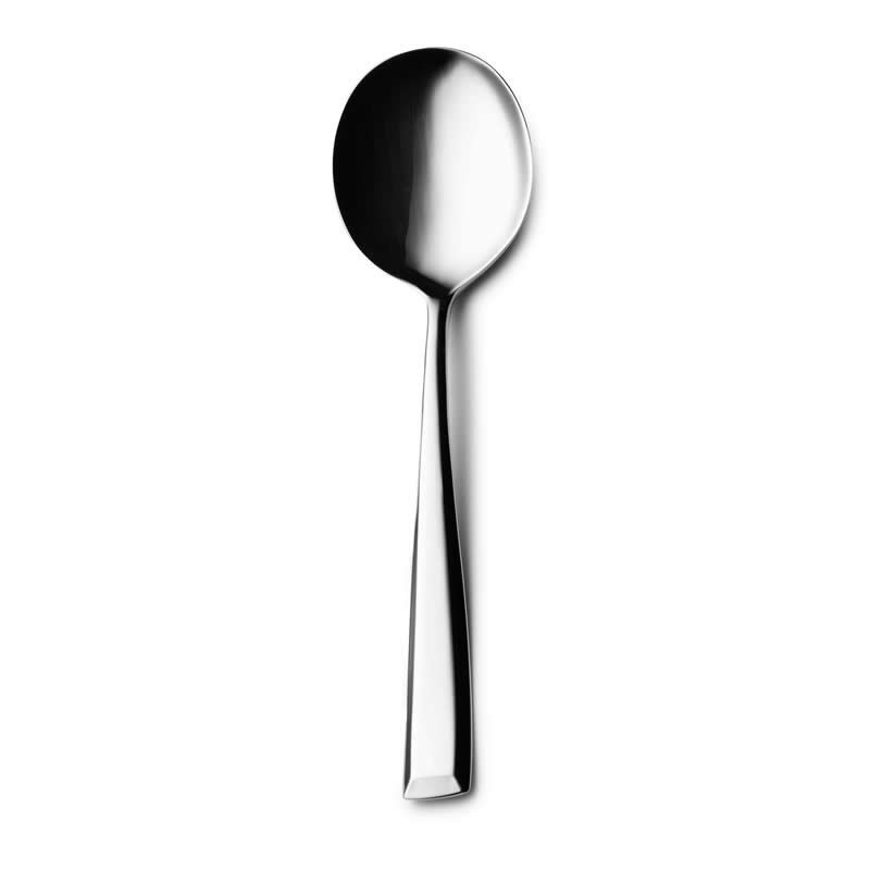 #-48-Cuchara Consome Drop 18/10