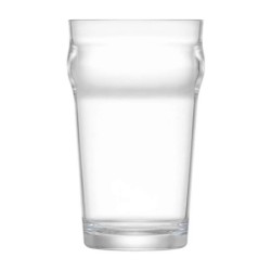 Vaso Pinta 42Cl Ps