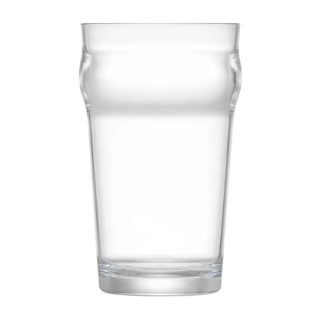 Vaso Pinta 42Cl Ps