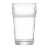 Vaso Pinta 42Cl Ps