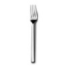 #-48-Tenedor Mesa Hill 18/10