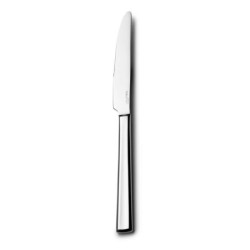 #-48-Cuchillo Mesa Hill 13/0