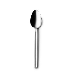 #-48-Cuchara Postre Hill 18/10