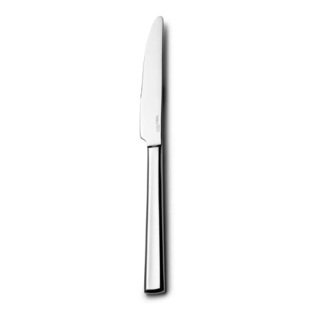 #-48-Cuchillo Postre Hill 13/0