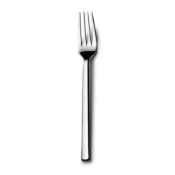 #-96-Tenedor Lunch Hill 18/10
