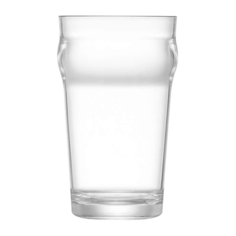 Vaso Pinta 33Cl Ps
