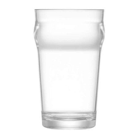 Vaso Pinta 33Cl Ps