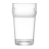 Vaso Pinta 33Cl Ps