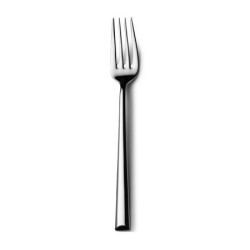 #-48-Tenedor Mesa Itaca 18/10