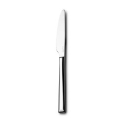 #-48-Cuchillo Mesa Itaca 13/0