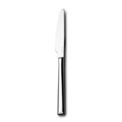 #-48-Cuchillo Postre Itaca 13/0