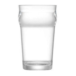 Vaso Pinta 28Cl Ps