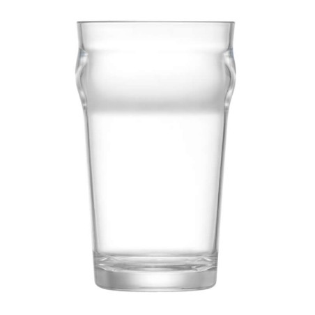Vaso Pinta 28Cl Ps