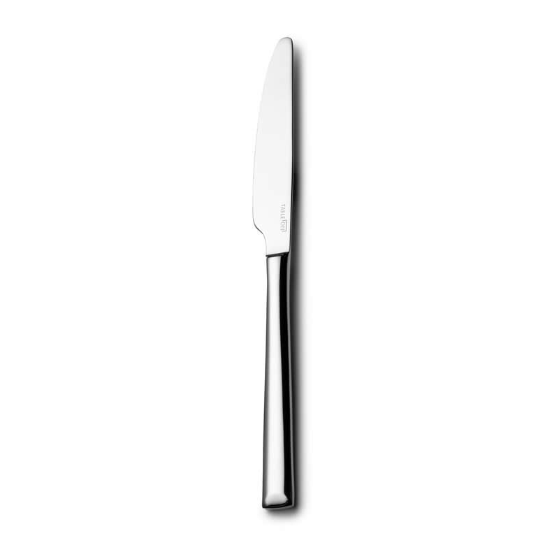 #-48-Cuchillo Chuletero Itaca 13/0