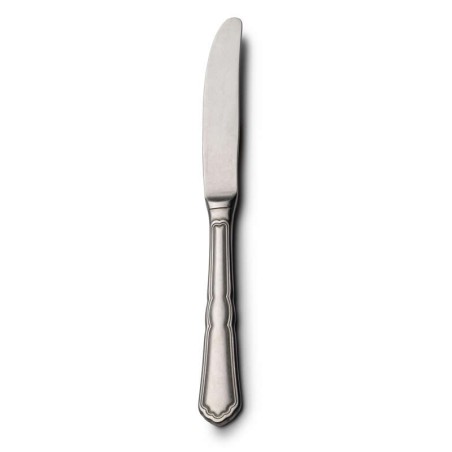 #-48-Cuchillo Mesa Florencia 13/0 Vintage