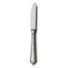 #-48-Cuchillo Mesa Florencia 13/0 Vintage