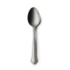 #-48-Cuchara Postre Florencia 18/0 Vintage