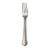 #-48-Tenedor Postre Florencia 18/0 Vintage