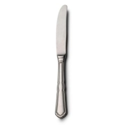 #-48-Cuchillo Postre Florencia 13/0 Vintage