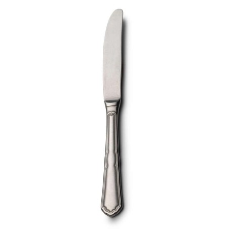 #-48-Cuchillo Postre Florencia 13/0 Vintage