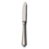 #-48-Cuchillo Postre Florencia 13/0 Vintage