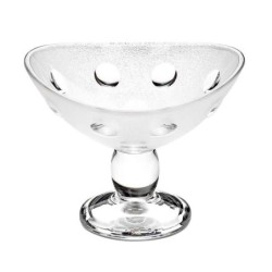 Copa Helado Elim 15X13X11.5Cm Ps