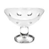 Copa Helado Elim 15X13X11.5Cm Ps