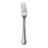#-96-Tenedor Lunch Florencia 18/0 Vintage
