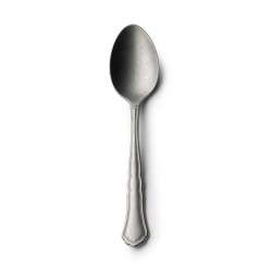 #-96-Cuchara Moka Florencia 18/0 Vintage