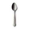 #-96-Cuchara Moka Florencia 18/0 Vintage