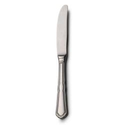 #-48-Pala Pescado Florencia 18/0 Vintage