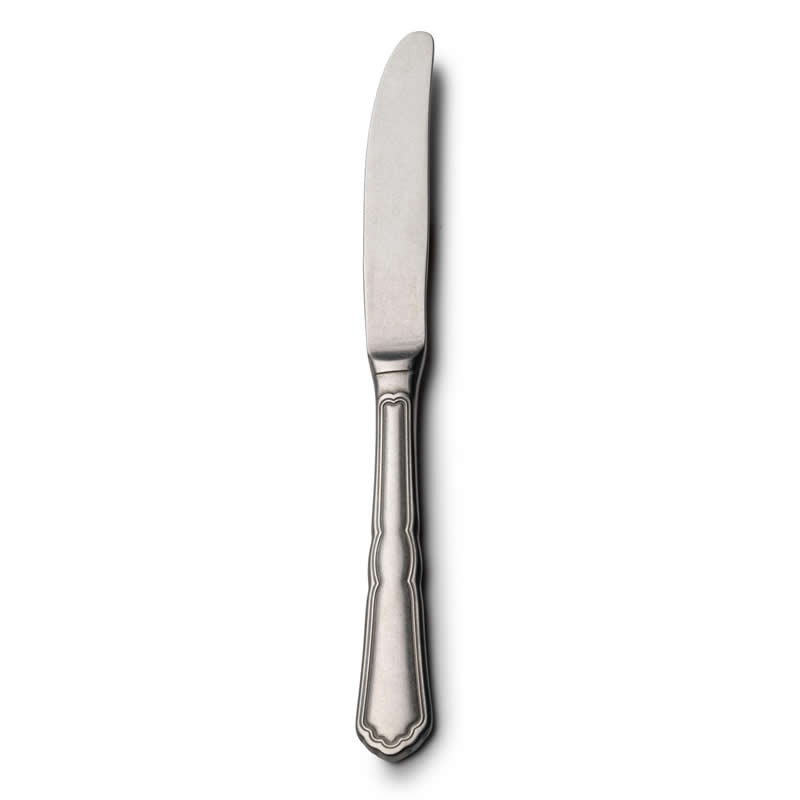 #-48-Pala Pescado Florencia 18/0 Vintage