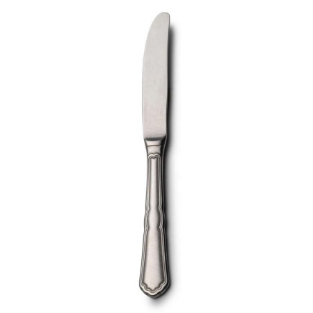 #-48-Pala Pescado Florencia 18/0 Vintage