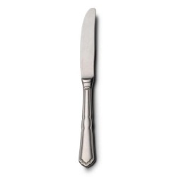 #-48-Cuchillo Chuletero Florencia 13/0 Vintage